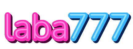 laba777 — logo kanal