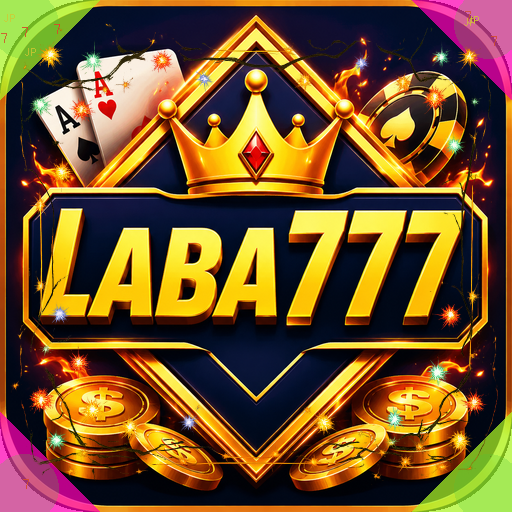 laba777 — mitra unggulan