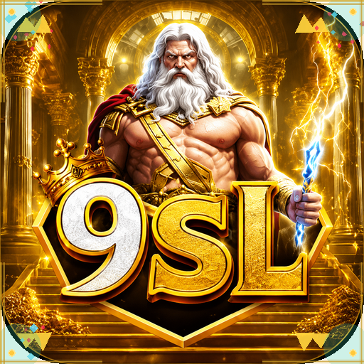 9sl — galeri pratinjau - APK Resmi